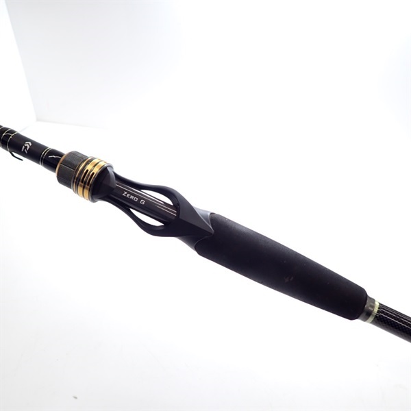 １６タトゥーラ７４１ＨＦＢ・Ｋ